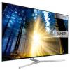 Телевізор Samsung UE49KS9000 (UE49KS9000UXUA) зображення 2