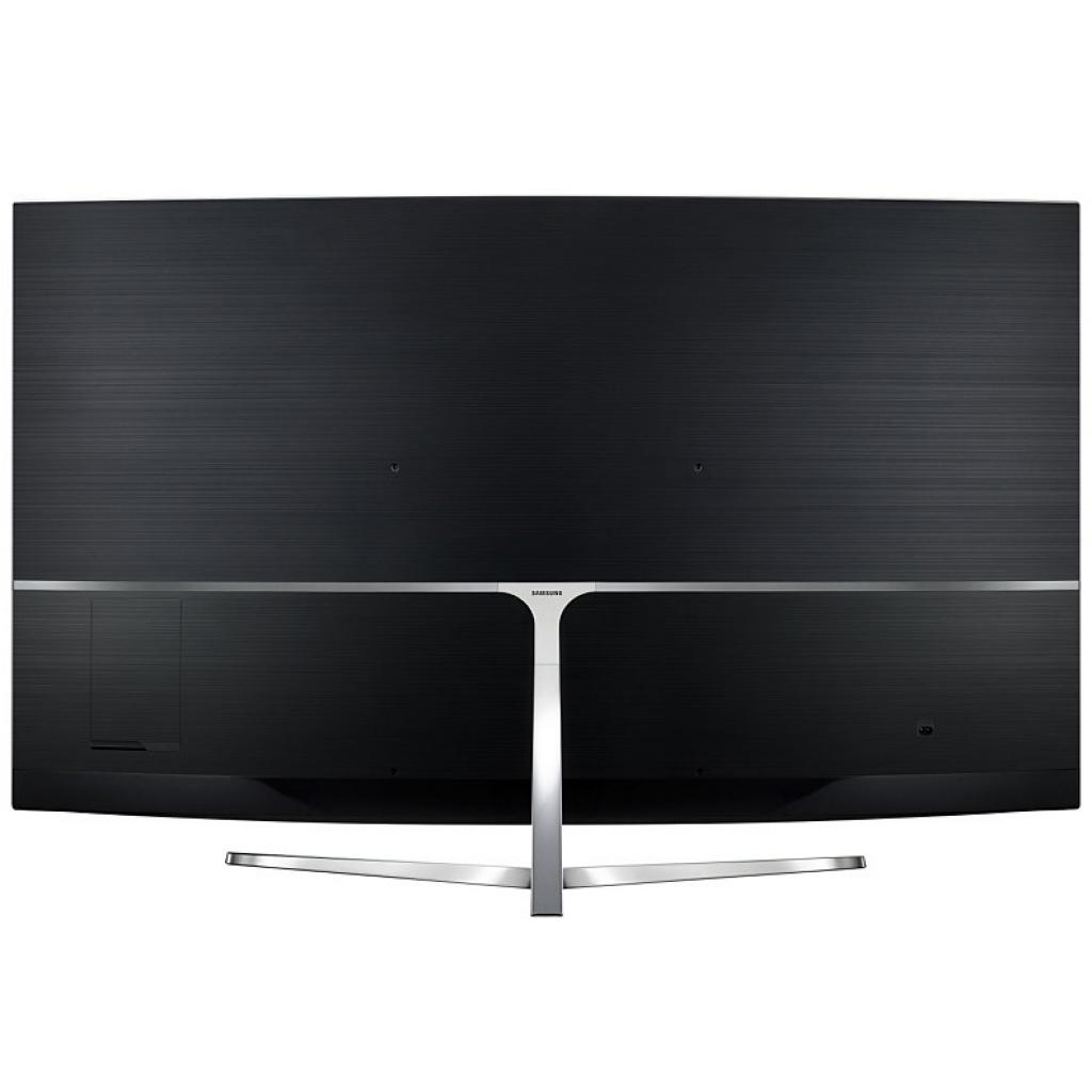 Телевізор Samsung UE49KS9000 (UE49KS9000UXUA) зображення 7