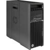 Компьютер HP Z640/1 (F2D64AV) изображение 2