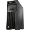 Компьютер HP Z640/1 (F2D64AV) изображение 3