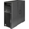 Компьютер HP Z640/1 (F2D64AV)