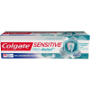 Зубная паста Colgate Sensitive Pro-Relief Восстановление и контроль 75 мл (8718951079243)