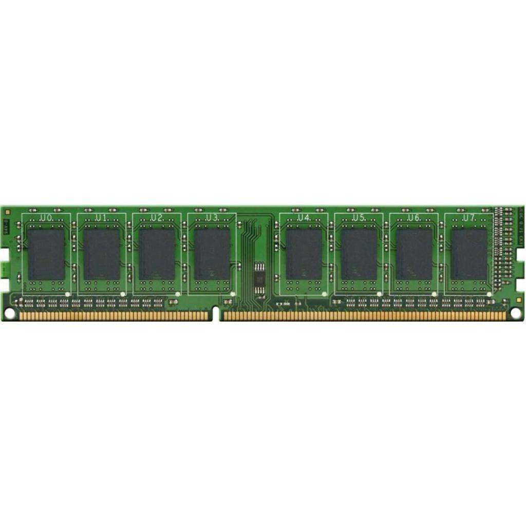 Модуль пам'яті для сервера DDR4 16GB Samsung (M393A2G40DB0-CPB00)
