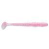 Силікон рибальський Keitech Swing Impact 4.5" EA#08 Bubblegum Shiner (1551.06.30)