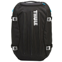 Рюкзак для ноутбука Thule 15.6" Crossover Duffel Pack 40L TCDP-1 Black (TCDP1)