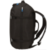 Рюкзак для ноутбука Thule 15.6" Crossover Duffel Pack 40L TCDP-1 Black (TCDP1) изображение 3
