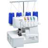 Оверлок Brother 1034D