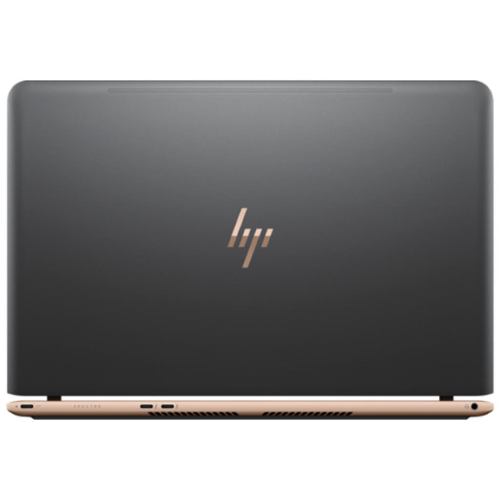 Ноутбук HP Spectre Pro (X2F01EA) изображение 5