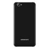 Мобильный телефон Assistant AS-6431 Rider Black изображение 2