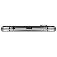 Мобильный телефон Assistant AS-6431 Rider Black изображение 4