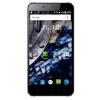 Мобильный телефон Assistant AS-6431 Rider Black