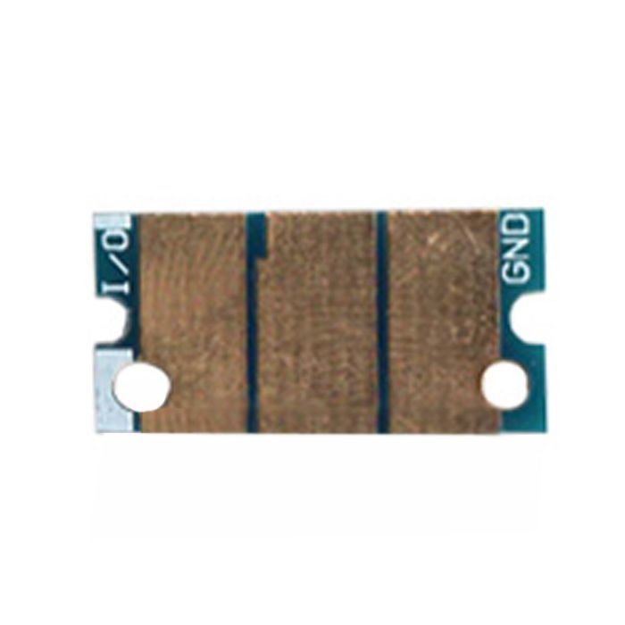 Чип для картриджа Xerox Ph6121 (2.6K) Cyan BASF (WWMID-72291)