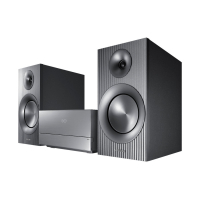 Магнітола Samsung MM-J430D/RU зображення 8