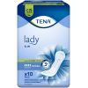 Урологические прокладки Tena Lady Slim Extra 10 шт. (7322540310320/7322541451404) изображение 2