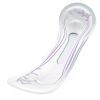 Урологические прокладки Tena Lady Slim Extra 10 шт. (7322540310320/7322541451404) изображение 3