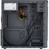 Корпус Vinga CS204B зображення 3