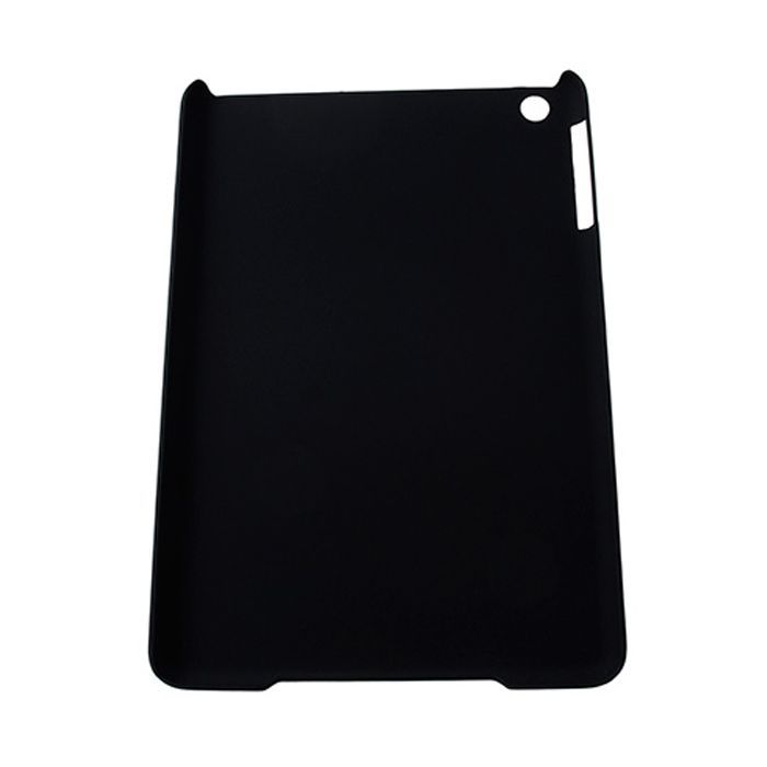 Чехол для планшета Drobak 3D для Apple iPad mini "Квітка" (930212) изображение 2