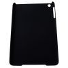 Чехол для планшета Drobak 3D для Apple iPad mini "Квітка" (930212) изображение 2