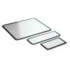 Защита экрана Extradigital Extradigital 1Ds Mark III (Triple) (LCD00ED0001) изображение 2