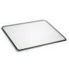 Защита экрана Extradigital Extradigital 1Ds Mark III (Triple) (LCD00ED0001) изображение 3