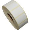 Этикетка Aurika ECO 40х25/ 2тис 10 рул. (4025T)