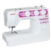 Швейная машина Janome 23e изображение 2