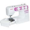 Швейная машина Janome 23e изображение 3