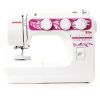 Швейная машина Janome 23e
