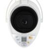 Электрочайник Panasonic NC-HU301PZTW изображение 2