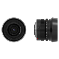 Подвес для дрона DJI ZX5 изображение 5