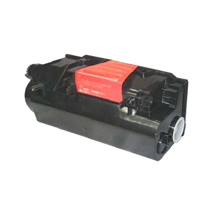 Тонер-картридж IPM Kyocera-Mita TK-65/67 680г (TKKM88)