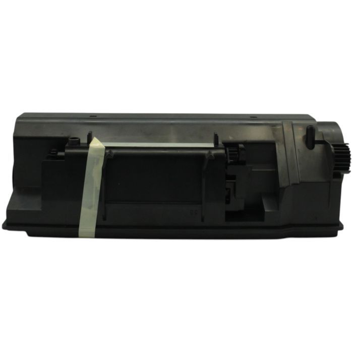Тонер-картридж IPM Kyocera-Mita TK-65/67 680г (TKKM88) изображение 4