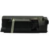 Тонер-картридж IPM Kyocera-Mita TK-65/67 680г (TKKM88) изображение 4