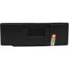 Тонер-картридж IPM Kyocera-Mita TK-65/67 680г (TKKM88) изображение 5