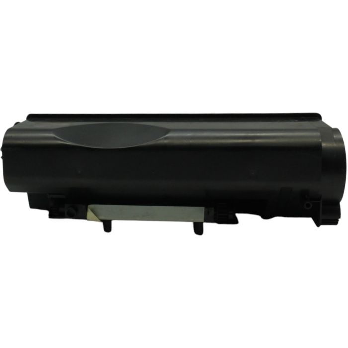Тонер-картридж IPM Kyocera-Mita TK-65/67 680г (TKKM88) изображение 6