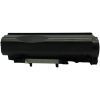 Тонер-картридж IPM Kyocera-Mita TK-65/67 680г (TKKM88) изображение 6