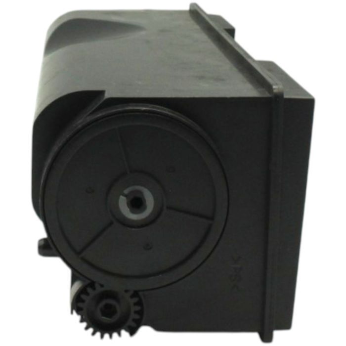 Тонер-картридж IPM Kyocera-Mita TK-65/67 680г (TKKM88) изображение 7