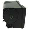 Тонер-картридж IPM Kyocera-Mita TK-65/67 680г (TKKM88) изображение 7