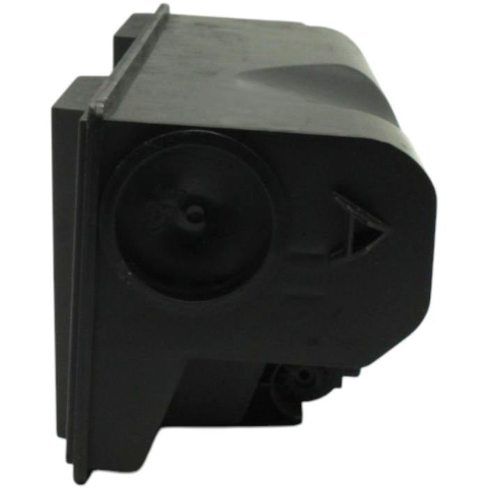 Тонер-картридж IPM Kyocera-Mita TK-65/67 680г (TKKM88) изображение 8