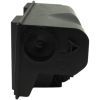 Тонер-картридж IPM Kyocera-Mita TK-65/67 680г (TKKM88) изображение 8