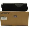 Тонер-картридж IPM Kyocera-Mita TK-65/67 680г (TKKM88)