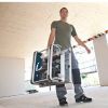 Циркулярная пила Bosch GTS 10 J (0.601.B30.500) изображение 2