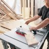 Циркулярная пила Bosch GTS 10 J (0.601.B30.500) изображение 3