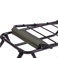 Санки Time Eco Рыбак профи (4820183480910) изображение 2