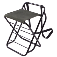 Санки Time Eco Рыбак профи (4820183480910) изображение 3