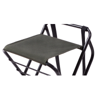 Санки Time Eco Рыбак профи (4820183480910) изображение 4