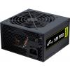 Блок питания FSP 500W SPI PRO 500 (PPA5006000)