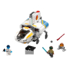 Конструктор LEGO Star Wars Фантом (75170) изображение 2