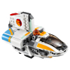 Конструктор LEGO Star Wars Фантом (75170) изображение 3