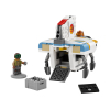 Конструктор LEGO Star Wars Фантом (75170) изображение 4